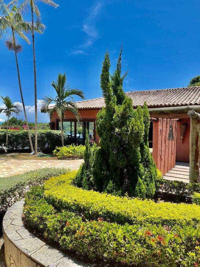Apartamento Com Ofuro Villas Do Pratagy Maceió Exteriör bild